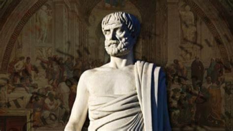 yunani prize|Aristoteles .